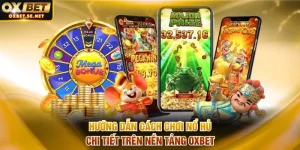 Cách chơi nổ hủ